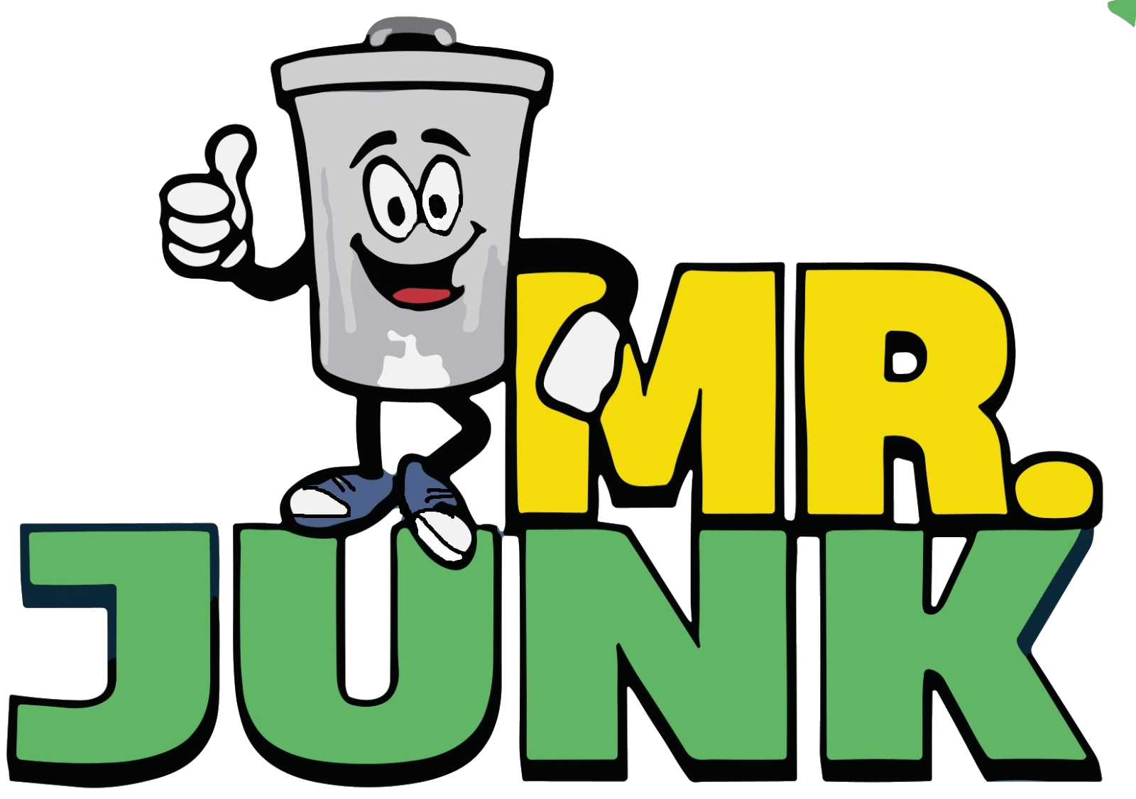 junk removal Miami, trash pick up Miami, Matress Removal, Miami, Iammrjunk.com