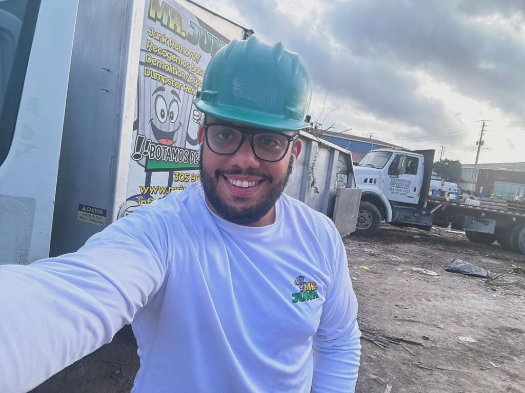 Junk Removal Services Junk removal Miami Residential junk removal Miami Commercial junk removal Miami Junk hauling near me Miami Junk disposal service Miami Professional junk removal Miami Junk removal pricing Miami Same-day junk removal Miami Eco-friendly junk removal Miami Specific Item Removal Furniture disposal Miami Mattress removal Miami Appliance disposal Miami Appliance recycling Miami Heavy item removal Miami Shed removal service Miami Fence removal Miami Cleanout Services Garage cleanout Miami Home cleanout service Miami Office cleanout service Miami Basement cleanout Miami Attic cleanout Miami Hoarding cleanout Miami Moving cleanout Miami Property cleanout Miami Estate clearance Miami Foreclosure cleanup Miami Waste and Debris Removal Bulk trash pickup Miami Yard waste removal Miami Debris hauling Miami Clutter removal Miami Construction cleanup Miami Construction site cleanup Miami Trash and debris removal Miami Yard debris hauling Miami Green waste disposal Miami Recycling and Eco Services E-waste recycling Miami Scrap metal removal Miami Recycling services Miami Trash and Garbage Services Rubbish removal service Miami Trash hauling service Miami Garbage collection service Miami Trash removal company Miami Trash bin rental Miami Bulk item pickup Miami Waste management Miami Dumpster rental Miami Dumpster service Miami Specialized Services Cleanout specialists Miami Home decluttering Miami Trash pickup service Miami